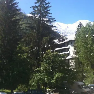 Apartamento - Vue Mont Blanc, Chamonix Mont Blanc