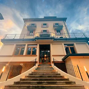 2* Hotel La Verticale